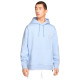 Nike Ανδρικό φούτερ Sportswear Club Fleece Pullover Hoodie